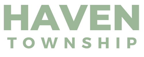 Haven Township